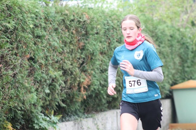 k-2024_crosscountry-land 264